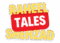 Raheel Shehzad Tales